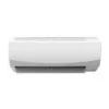 DAIKIN AC SPLIT AIR CONDITIONER STANDARD R32 THAILAND - Image 2