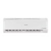 SHARP AC SPLIT AIR CONDITIONER INVERTER BEY SERIES - Image 2