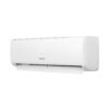 HISENSE AC SPLIT AIR CONDITIONER STANDARD CEG SERIES - Image 3