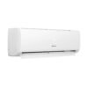HISENSE AC SPLIT AIR CONDITIONER STANDARD CEG SERIES - Image 2