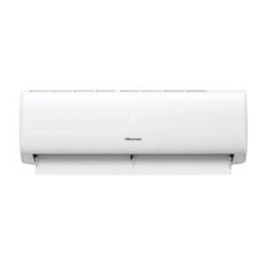 HISENSE AC SPLIT AIR CONDITIONER STANDARD CEG SERIES