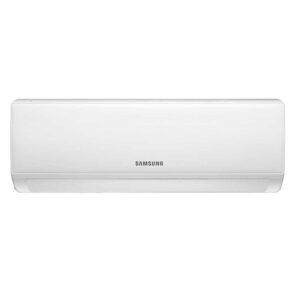 SAMSUNG AC SPLIT AIR CONDITIONER ALPHA INVERTER SERIES