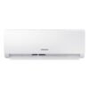 SAMSUNG AC SPLIT AIR CONDITIONER ALPHA INVERTER SERIES - Image 3