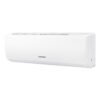 SAMSUNG AC SPLIT AIR CONDITIONER ALPHA INVERTER SERIES - Image 2