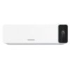 CHANGHONG AC SPLIT AIR CONDITIONER LOW WATT RDX4 SERIES - Image 2