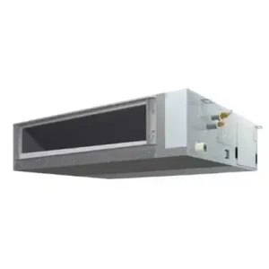 DAIKIN 2 PK SPLIT DUCT AIR CONDITIONER FBFC50DVM4_WL