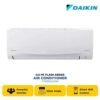 DAIKIN AC SPLIT AIR CONDITIONER INVERTER FLASH SERIES - Image 3
