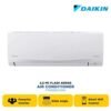 DAIKIN AC SPLIT AIR CONDITIONER INVERTER FLASH SERIES - Image 2