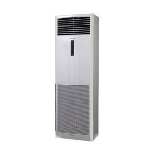DAIKIN 3 PK AC STANDING FLOOR STANDING AIR CONDITIONER FVRN71BXV14