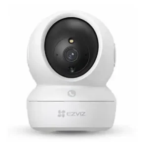 EZVIZ SMART CCTV H6CPRO2MP