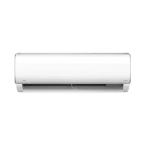 MIDEA 1/2 PK AC SPLIT AIR CONDITIONER MSAFE-05CRN2X(I)