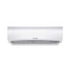 POLYTRON AC SINGLE SPLIT AIR CONDITIONER STANDARD DELUXE 2 PACVH SERIES - Image 3