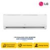 LG AC SPLIT AIR CONDITIONER NEW INVERTER SERIES - Image 3