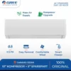 AC GREE Standard Series GWC M005A/S & N1A Series - Image 5
