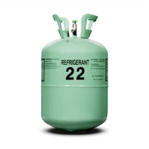 FREON REFRIGERANT R22