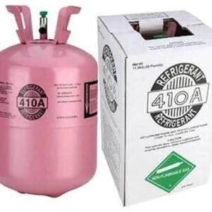 FREON REFRIGERANT R410A