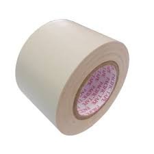 DUCTTAPE MERK SAEKI