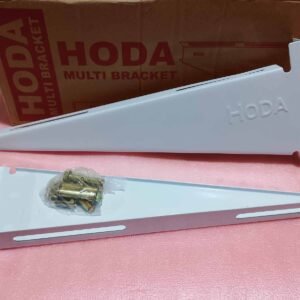 BRACKET OUTDOOR AC TEBAL 2.0 MM